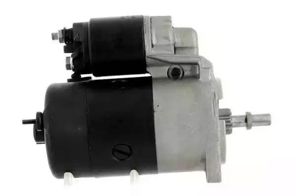 Стартер 3407 CEVAM