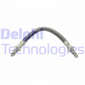 Тормозной шланг LH1715 DELPHI