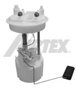 Датчик, запас топлива E10537S AIRTEX