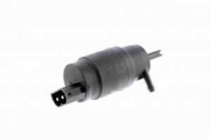 Водяной насос, система очистки окон V20-08-0102-1 VEMO