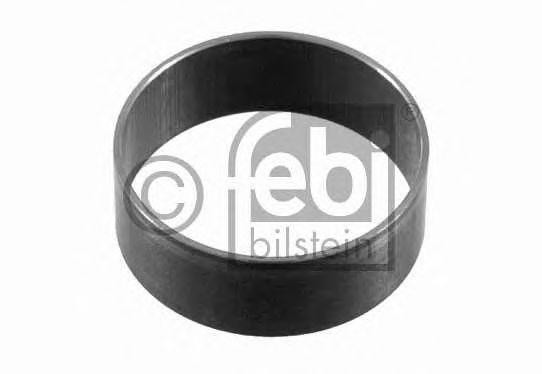 Защитная шайба, поворотный кулак 01415 FEBI BILSTEIN