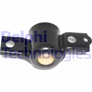 Амортизатор V26344913 DELPHI