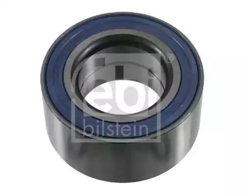 Подшипник ступицы колеса 03403 FEBI BILSTEIN