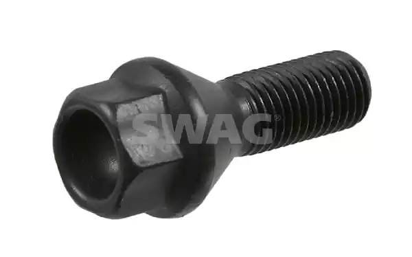 Болт для крепления колеса 20 91 8903 SWAG