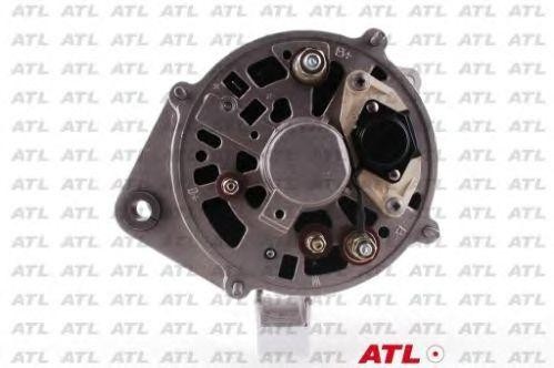 Генератор L42350 ATL DELTA AUTOTECHNIK