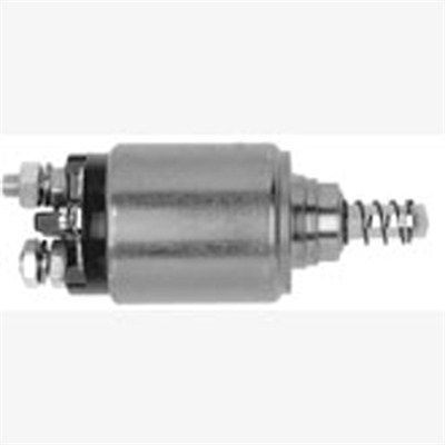 Тяговое реле, стартер AME0108 MAGNETI MARELLI