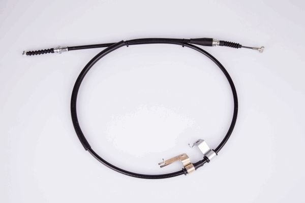 Конденсатор, кондиционер 8FC351036571 HELLA