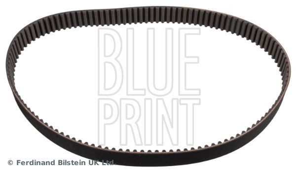 Ремень ГРМ ADC47520 BLUE PRINT