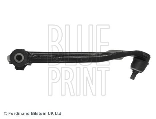 Рычаг независимой подвески колеса, подвеска колеса ADD68632 BLUE PRINT