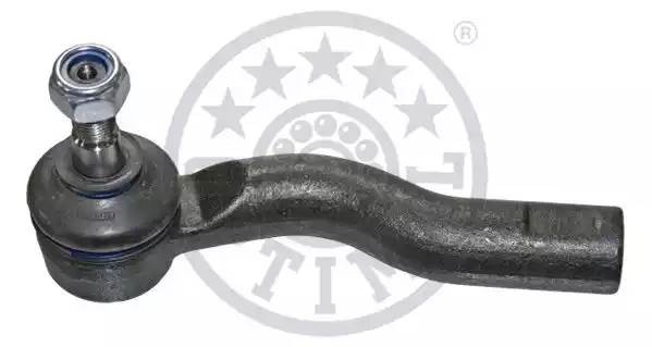 Наконечник поперечной рулевой тяги G11278 OPTIMAL