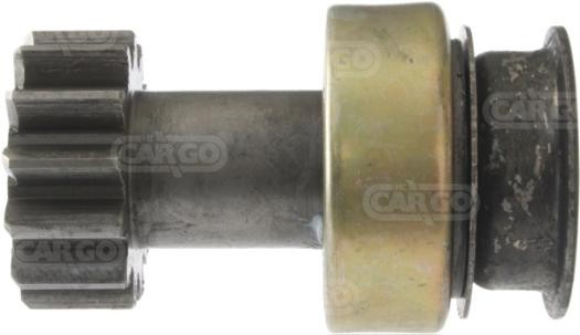 Бендикс стартера 236752 HC CARGO