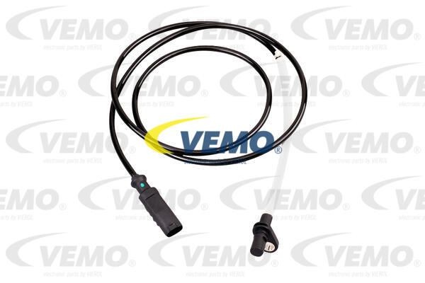 Стартер V30-12-13010 VEMO