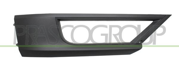 Буфер SZ0281061 PRASCO GROUP