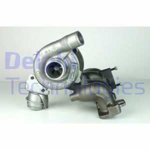 Свеча накаливания HDS394 DELPHI