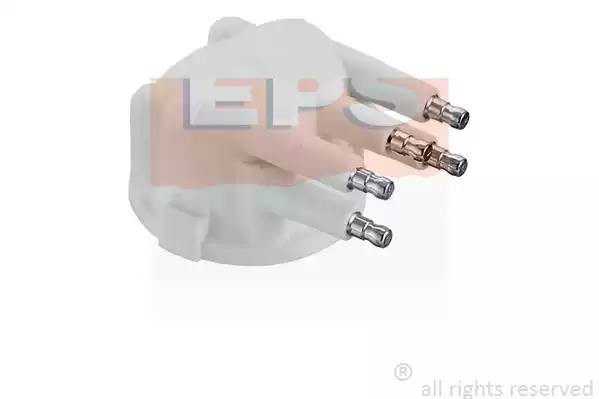 Деталь 1330109 EPS