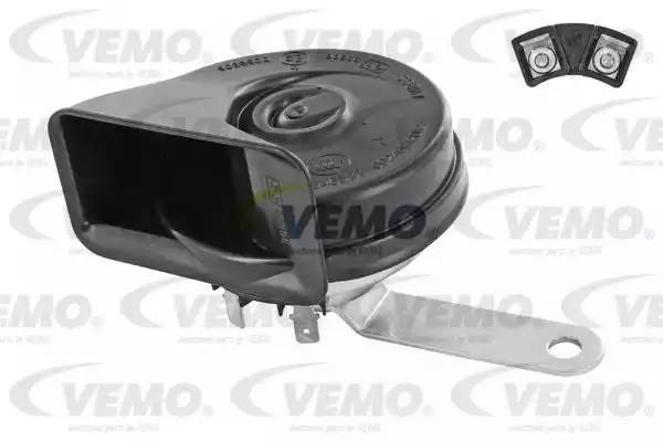 Звуковой сигнал V30-77-0151 VEMO
