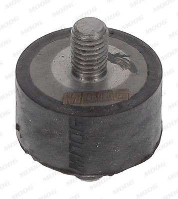 Подвеска, радиатор VO-SB-4537 MOOG