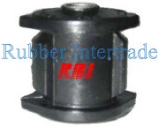 Сайлентблок T25282 RBI
