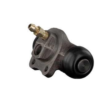 Колесный тормозной цилиндр 02776 FEBI BILSTEIN