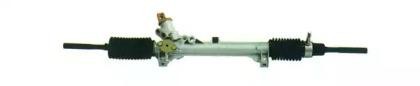Рулевой механизм DSR683L DELCO REMY