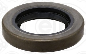 Уплотняющее кольцо 462.829 ELRING