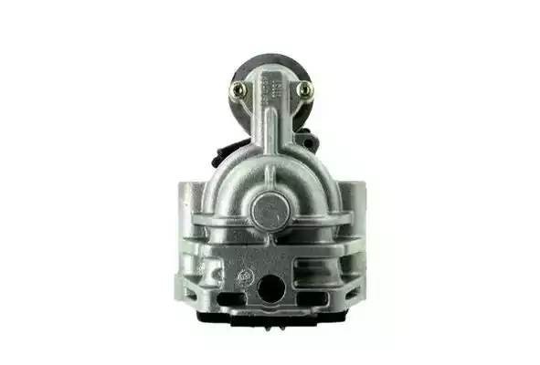 Стартер 3022 CEVAM