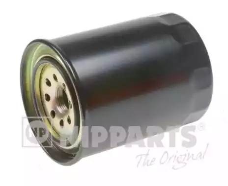 Фильтр топливный J1335035 H B JAKOPARTS NIPPARTS