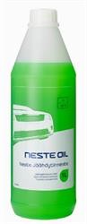 Антифриз 770152 NESTE OIL