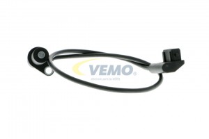 Датчик положения распредвала V20-72-0415 VEMO