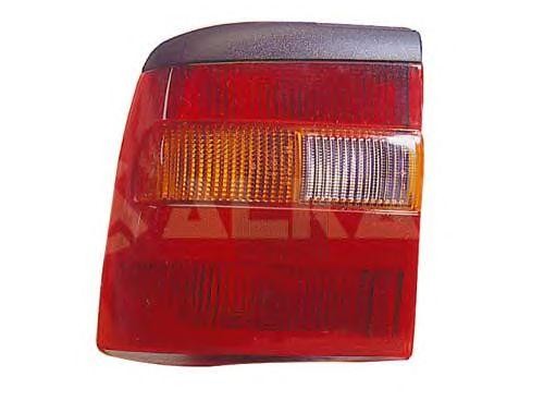 Задний фонарь 2202432 ALKAR