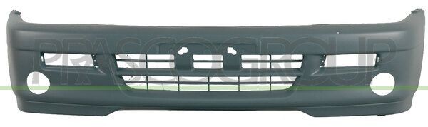 Буфер MB1581011 PRASCO GROUP
