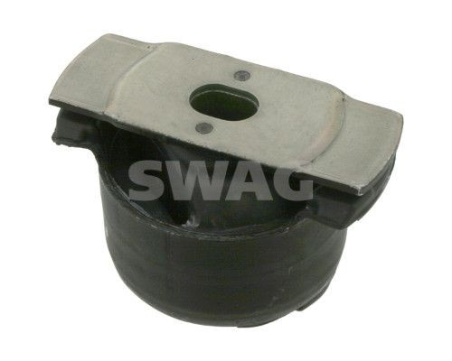 Подвеска, балка моста 60 92 3317 SWAG