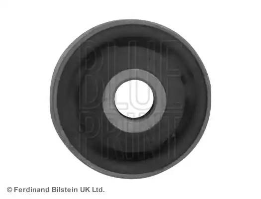 Втулка подшипника, поперечная балка ADC48043 BLUE PRINT