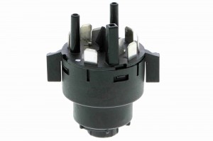 Переключатель зажигания V15-80-3217 VEMO