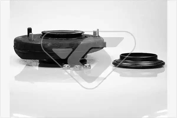 Ремкомплект, опора амортизационной стойки KS16 HUTCHINSON