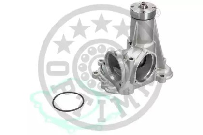 Водяной насос AQ-1376 OPTIMAL