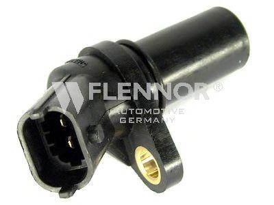 Датчик импульсов FSE51667 FLENNOR