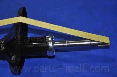 Амортизатор подвески PJA-073A PMC PARTS MALL