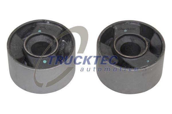 Подвеска, рычаг независимой подвески колеса 08.31.004 TRUCKTEC