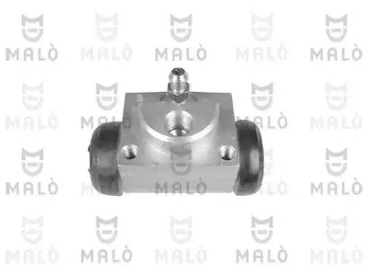 Колесный тормозной цилиндр 90138 MALO