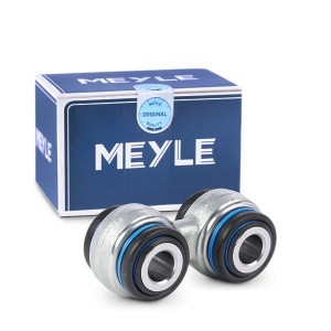 Тяга / стойка, подвеска колеса 316 060 4225 MEYLE