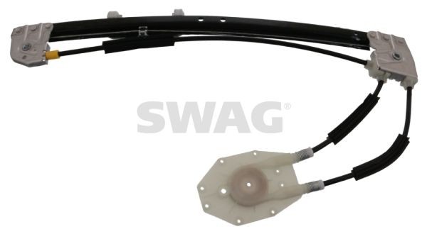 Подъемное устройство для окон 20 92 7347 SWAG