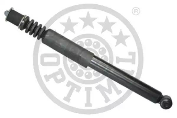 Амортизатор A1326G OPTIMAL