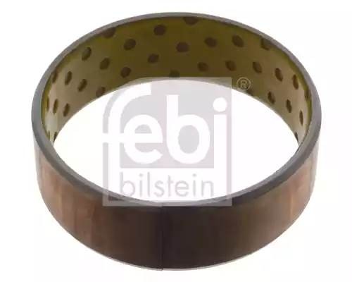 Втулка подшипника, тормозный вал 02203 FEBI BILSTEIN