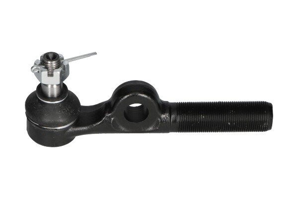 Наконечник поперечной рулевой тяги STE-9018 KAVO PARTS
