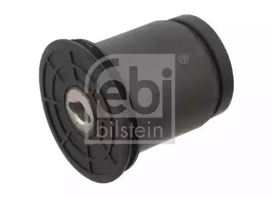 Сайлентблок 31694 FEBI BILSTEIN