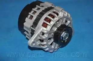 Генератор PXPAA005 PMC PARTS MALL