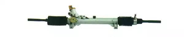 Рулевой механизм DSR683L DELCO REMY