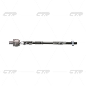 Тяга рулевая CRSU-10 CTR