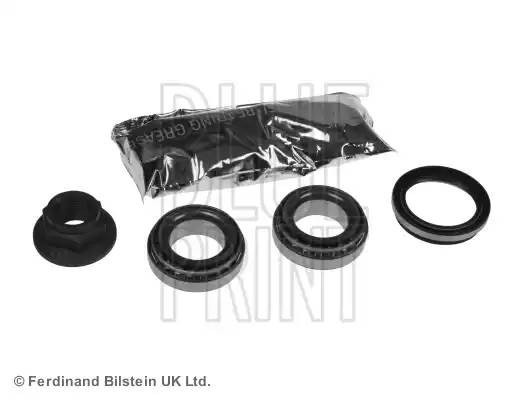 Комплект подшипника ступицы колеса ADC48303 BLUE PRINT